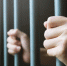 Руководитель транспортной компании получил более 7 лет тюрьмы за взятку замначальнику ж/д станции Жигулевское море - TLT.Ru