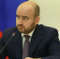 Вячеслав Федорищев в Самаре провел совещание по готовности региона к отопительному сезону - TltGorod.Ru
