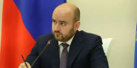 Вячеслав Федорищев в Самаре провел совещание по готовности региона к отопительному сезону - TltGorod.Ru