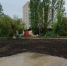 В Тольятти успешно ведется борьба с «незавершёнкой» - Городские Ведомости