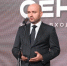 Более 300 новых рабочих мест в Самарской области: Вячеслав Федорищев дал старт производству стальных дверей - TltGorod.Ru