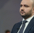 Губернатор Самарской области Вячеслав Федорищев поздравил педагогов региона с Днём Учителя - ТК ТОЛЬЯТТИ 24