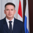 Глава Тольятти Илья Сухих поздравил учителей с профессиональным праздником - ТК ТОЛЬЯТТИ 24