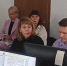 С конкурсным управляющим связаться не удалось - Городские Ведомости