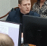 За неиспользование земельных участков грозит изъятие - Городские Ведомости