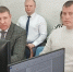 В Тольятти наводят порядок с размещением НТО - Городские Ведомости