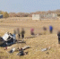 В Самарской области три человека погибли в ДТП - НеСлухи.РФ