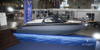 Самарская область становится центром маломерного судостроения - TLT.Ru