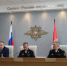 В самарском главке МВД назначен заместитель по вопросам гражданства иностранцев - НеСлухи.РФ