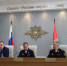 В Самарской области назначен новый заместитель начальника областного главка МВД по вопросам миграции - Площадь Свободы