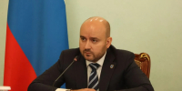 Бюджет на три года и управленческие изменения: губернатор провел заседание кабмина - TLT.Ru