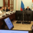 (мнение) Бюджет на три года и управленческие изменения: губернатор провел заседание кабмина - TltGorod.Ru