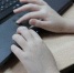 ️ Информация в мессенджерах о планах по отключению интернета в России — фейк - Городские Ведомости