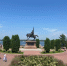Самарские цветоводы готовят городские клумбы к зиме - НеСлухи.РФ