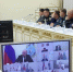 Губернатор Федорищев поручил создать в Самарской области фонд для доплат врачам, учителям и социальным работникам - TltGorod.Ru