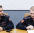 В Самаре представлен врио начальника Управления Росгвардии по Самарской области - НеСлухи.РФ