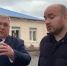 Юрий Жидков и Вячеслав Федорищев - TltGorod.Ru