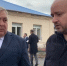 Вячеслав Федорищев извинился перед жителями Самарской области - TLT.Ru