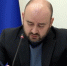 Губернатор Самарской области объявил о поощрении глав шести муниципалитетов за вклад в поддержку СВО - НеСлухи.РФ