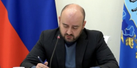 Губернатор Самарской области объявил о поощрении глав шести муниципалитетов за вклад в поддержку СВО - НеСлухи.РФ