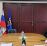Победа будет за нами!  - Городские Ведомости