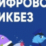Школьников Самарской области приглашают присоединиться к новому сезону  «Цифрового ликбеза» - TltGorod.Ru