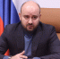 По поручению губернатора Вячеслава Федорищева создан штаб по экономической безопасности в Самарской области - TLT.Ru