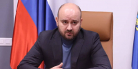 По поручению губернатора Вячеслава Федорищева создан штаб по экономической безопасности в Самарской области - TLT.Ru
