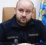 Вячеслав Федорищев - TltGorod.Ru