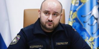 Вячеслав Федорищев - TltGorod.Ru