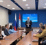 Самарским компаниям вручили сертификаты «Сделано в России» - TltGorod.Ru