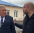 Вячеслав Федорищев собрал в Telegram более 20 млн просмотров - TltGorod.Ru