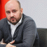 Отопительный сезон и управленческие вопросы: губернатор провел совещание с главами муниципалитетов - TltGorod.Ru