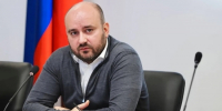 Отопительный сезон и управленческие вопросы: губернатор провел совещание с главами муниципалитетов - TltGorod.Ru