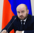 Решения по повестке и вне ее: губернатор провел оперативное совещание в правительстве Самарской области - TLT.Ru