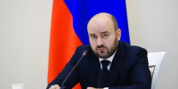 Вячеслав Федорищев провел оперативное совещание в областном правительстве - TltGorod.Ru