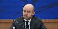 Губернатор Вячеслав Федорищев: «Будем просить правительство России поддержать идею создать филиал ИНТЦ «Композитная долина» в Самарской области» - TLT.Ru