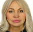 Елена Атанова - TltGorod.Ru