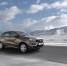 АВТОВАЗ готов бесплатно установить систему ЭРА-ГЛОНАСС на автомобили Lada XRAY - TLT.Ru