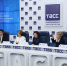 Самарская область вошла в ТОП-10 регионов страны по поддержке социального бизнеса и СОНКО - TLT.Ru