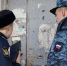 В Самарской области приставы забрали ребенка у мамаши-алкоголички - TltGorod.Ru