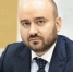 Поздравление губернатора Самарской области Вячеслава Федорищева с Днем таможенника Российской Федерации - TltGorod.Ru