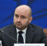 Губернатор Самарской области предостерег от сотрудничества с фондом «Оплот» - НеСлухи.РФ