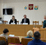 Ставропольский район посетила Юлия Николаева – уполномоченный по правам ребенка Самарской области - Газета Ставрополь-на-Волге