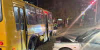 На особом контроле. Расследование ДТП в Самаре, где пострадали дети-спортсмены, взял на контроль Александр Бастрыкин - ТК ТОЛЬЯТТИ 24