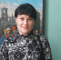 В МБУС «Центр физической культуры и спорта г.о.Тольятти» устранили нарушения - Городские Ведомости