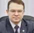 Назначен новый врио министра транспорта и автодорог Самарской области - TLT.Ru