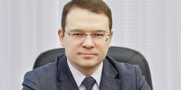 Назначен новый врио министра транспорта и автодорог Самарской области - TLT.Ru