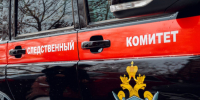 Глава СК потребовал доклад о расследовании дела о смерти 12-летней девочки в Тольятти - TLT.Ru