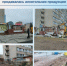 Устранение торговых точек по продаже алкогольных напитков активно проходит в нашем городе - ТК ТОЛЬЯТТИ 24